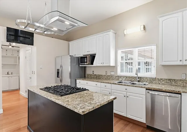 4th image of 102 Greenleaf Ln, Easley, SC 29642 | MLS# 20301814