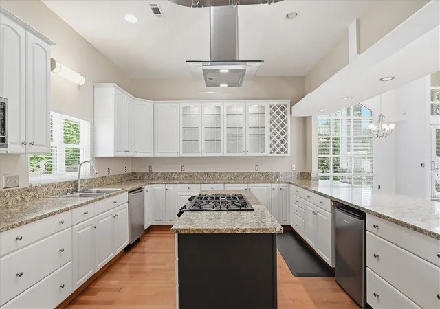 5th image of 102 Greenleaf Ln, Easley, SC 29642 | MLS# 20301814