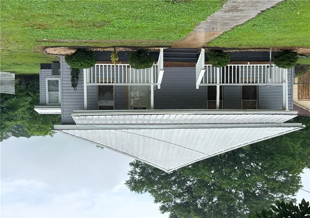 2nd image of 425 E Main St, West Union, SC 29696 | MLS# 20301843