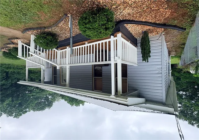 3rd image of 425 E Main St, West Union, SC 29696 | MLS# 20301843