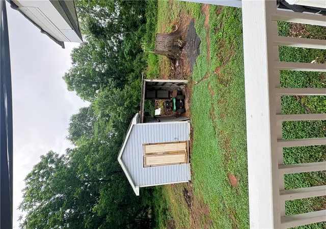 42nd image of 425 E Main St, West Union, SC 29696 | MLS# 20301843