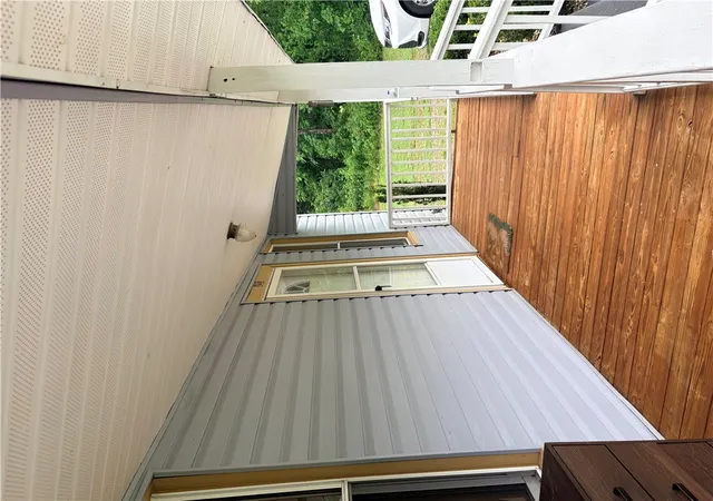 4th image of 425 E Main St, West Union, SC 29696 | MLS# 20301843