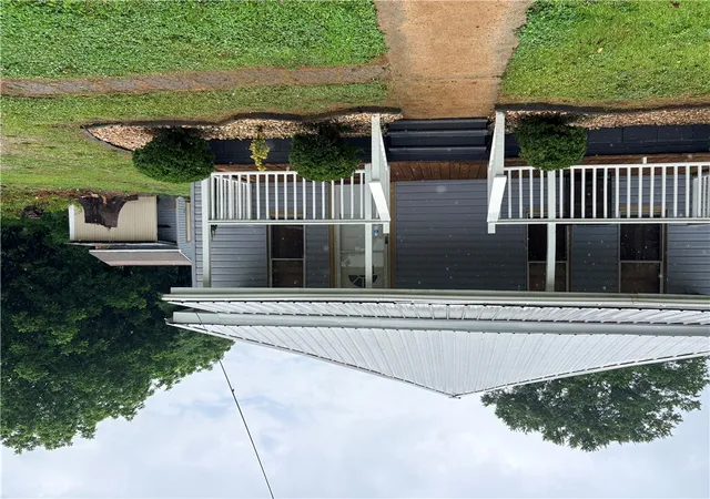 5th image of 425 E Main St, West Union, SC 29696 | MLS# 20301843