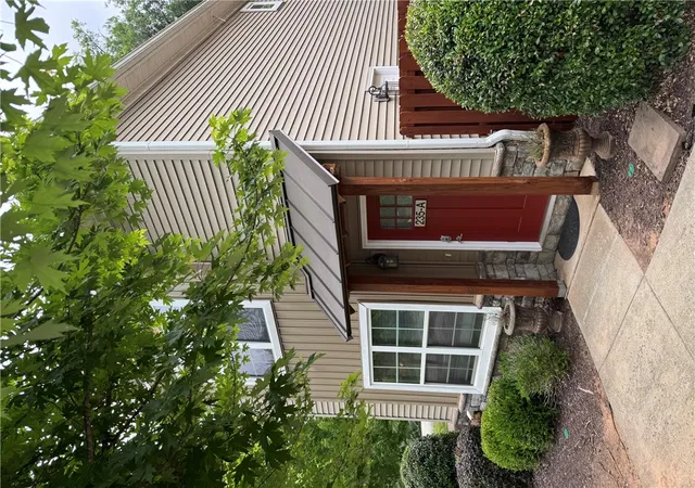 1st image of 235 Pendleton Rd #A, Clemson, SC 29631 | MLS# 20301837