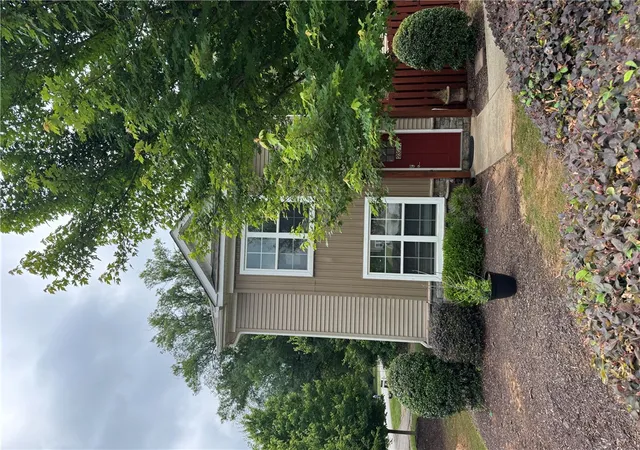 2nd image of 235 Pendleton Rd #A, Clemson, SC 29631 | MLS# 20301837