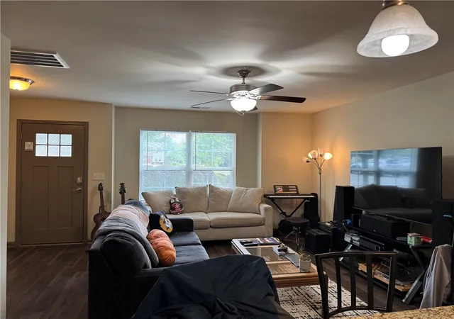 4th image of 235 Pendleton Rd #A, Clemson, SC 29631 | MLS# 20301837