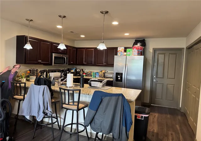 5th image of 235 Pendleton Rd #A, Clemson, SC 29631 | MLS# 20301837