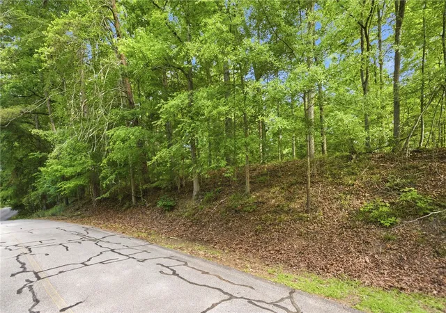 Photo 2 of Land for sale at 324 Oconee Ave, Westminster, SC 29693 | MLS# 20301862 | Listing updated on 2026-05-26