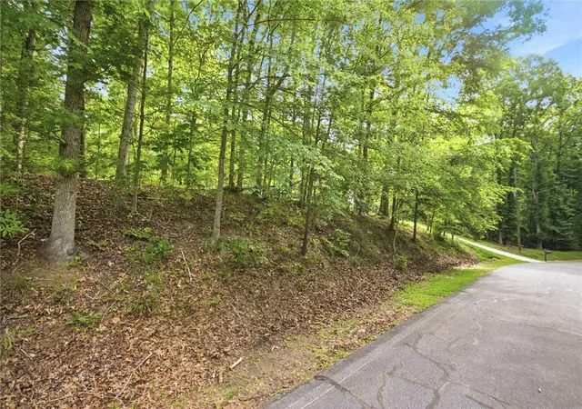 Photo 3 of Land for sale at 324 Oconee Ave, Westminster, SC 29693 | MLS# 20301862 | Listing updated on 2026-05-26