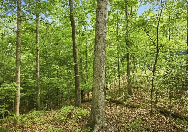 Photo 3 of Land for sale at 324 Oconee Ave, Westminster, SC 29693 | MLS# 20301862 | Listing updated on 2026-05-26