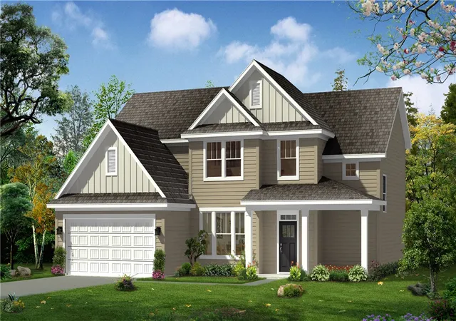 1st image of 113 Kayfield Farms Dr, Anderson, SC 29621 | MLS# 20301872
