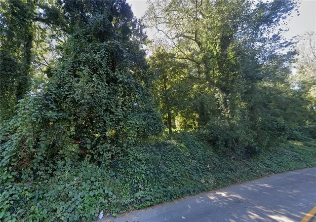 Photo 3 of Land for sale at 214 Branch St, Abbeville, SC 29620 | MLS# 20301910 | Listing updated on 2026-09-15
