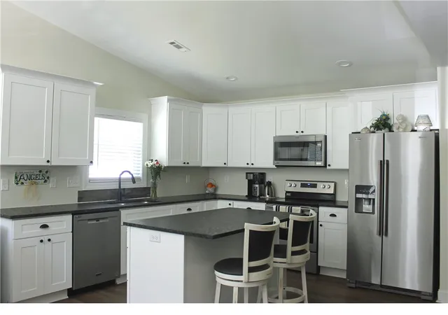 Homes for sale in Williamston, SC | 3 C St, Williamston, SC 29697 | MLS# 20301530