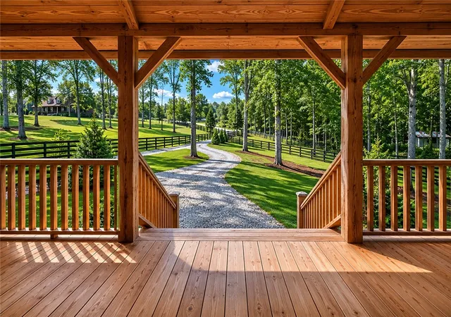 Photo 3 of Single family home for sale at 414 Devon Way, Anderson, SC 29621 | MLS# 20301817 | Listing updated on 2026-06-07