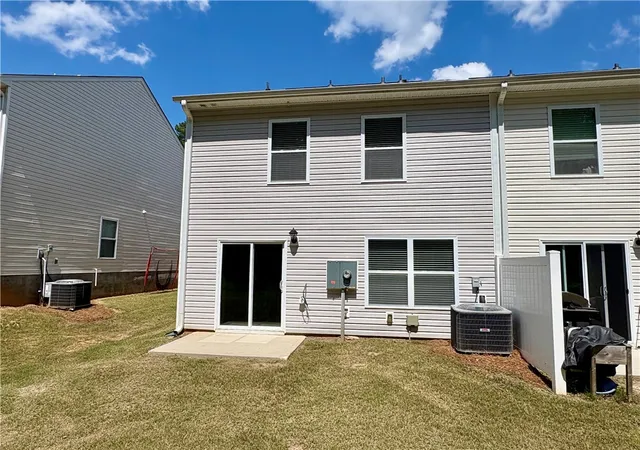 31st image of 600 Oakmont Valley Trl, Seneca, SC 29678 | MLS# 20301927