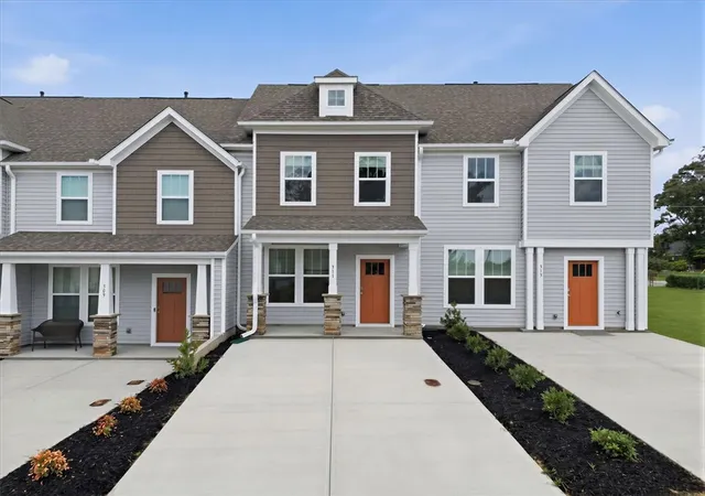 1st image of 311 Speyside Ln, Anderson, SC 29621 | MLS# 20301775