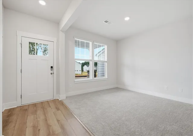 3rd image of 311 Speyside Ln, Anderson, SC 29621 | MLS# 20301775