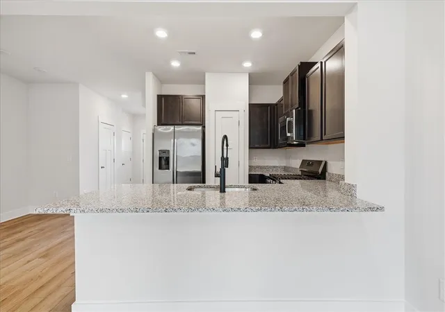 5th image of 311 Speyside Ln, Anderson, SC 29621 | MLS# 20301775