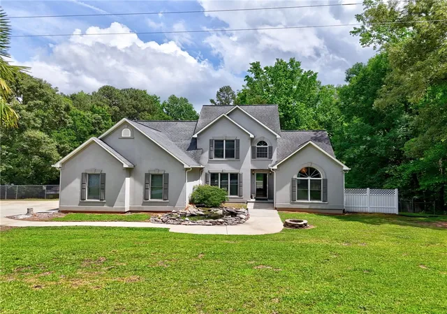 Homes for sale in Belton, SC | 1016 Campbell Rd, Belton, SC 29627 | MLS# 20301991