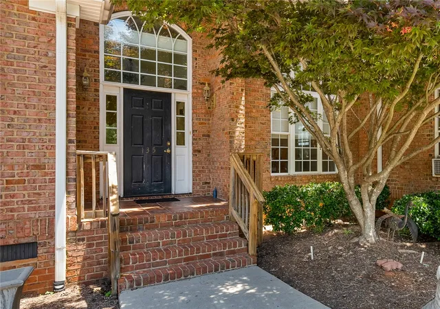 5th image of 135 Sunset Bay Blvd, Seneca, SC 29672 | MLS# 20301871