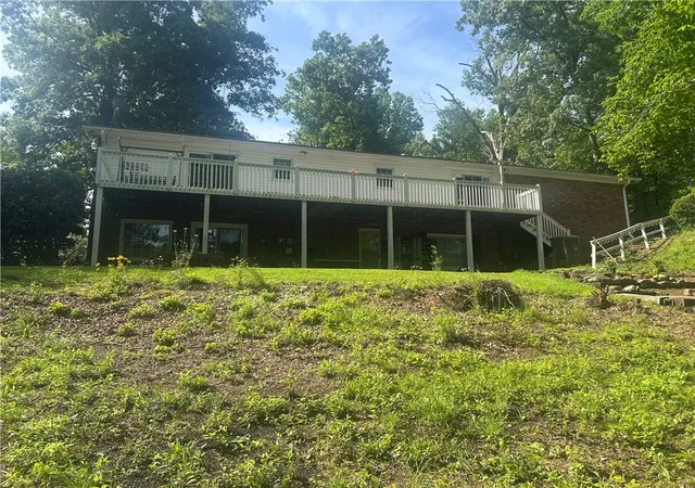 Photo 2 of Single family home for sale at 418 Saluda Rd, Williamston, SC 29697 | MLS# 20302012 | Listing updated on 2026-09-17