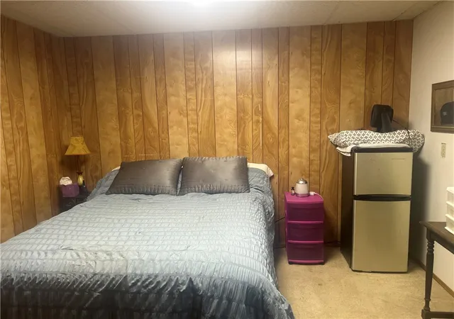 Photo 3 of Single family home for sale at 418 Saluda Rd, Williamston, SC 29697 | MLS# 20302012 | Listing updated on 2026-09-17