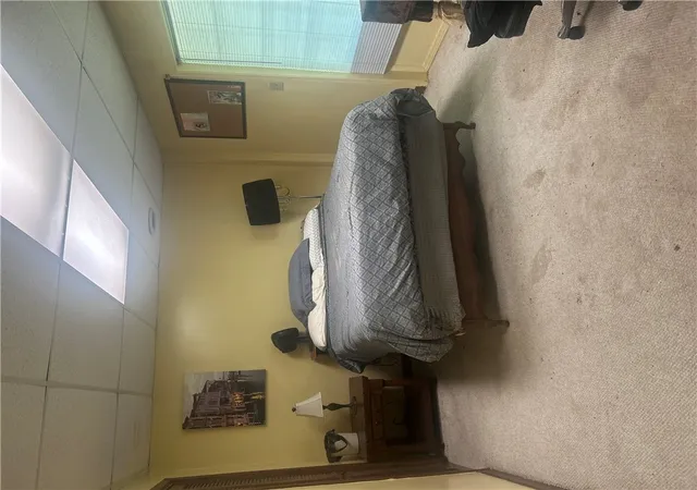 Photo 4 of Single family home for sale at 418 Saluda Rd, Williamston, SC 29697 | MLS# 20302012 | Listing updated on 2026-09-17