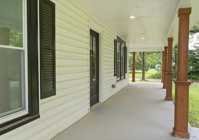 Homes for sale in Chesnee, SC | 202 Arrowood Rd, Chesnee, SC 29323 | MLS# 20302015