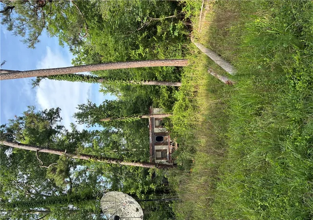 Photo 1 of Land for sale at 298 Lakeland Rd, Westminster, SC 29693 | MLS# 20302050 | Listing updated on 2026-05-29