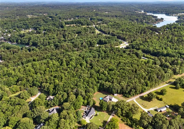 3rd image of 00 Barnes Rd, Seneca, SC 29672 | MLS# 20301979