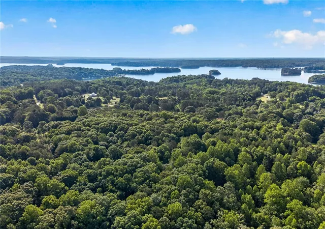5th image of 00 Barnes Rd, Seneca, SC 29672 | MLS# 20301979
