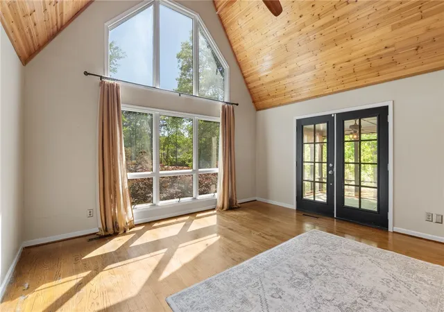 Photo 2 of Single family home for sale at 105 Spoon Ct, Westminster, SC 29693 | MLS# 20300841 | Listing updated on 2026-06-11