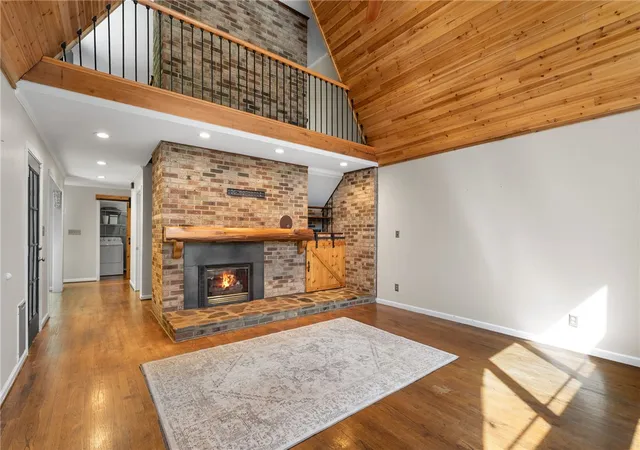 Photo 4 of Single family home for sale at 105 Spoon Ct, Westminster, SC 29693 | MLS# 20300841 | Listing updated on 2026-06-11
