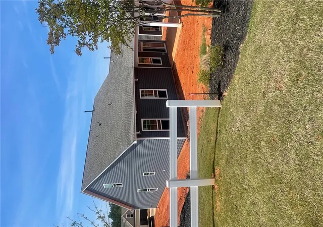 Photo 2 of Sale Pending at 50 Halsey St, Central, SC 29630 | MLS# 20302060 | Listing updated on 2026-08-30