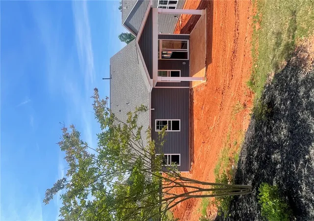 Photo 2 of Sale Pending at 50 Halsey St, Central, SC 29630 | MLS# 20302060 | Listing updated on 2026-08-30