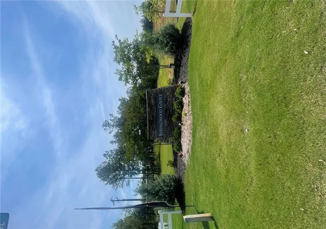 Photo 3 of Sale Pending at 50 Halsey St, Central, SC 29630 | MLS# 20302060 | Listing updated on 2026-08-30
