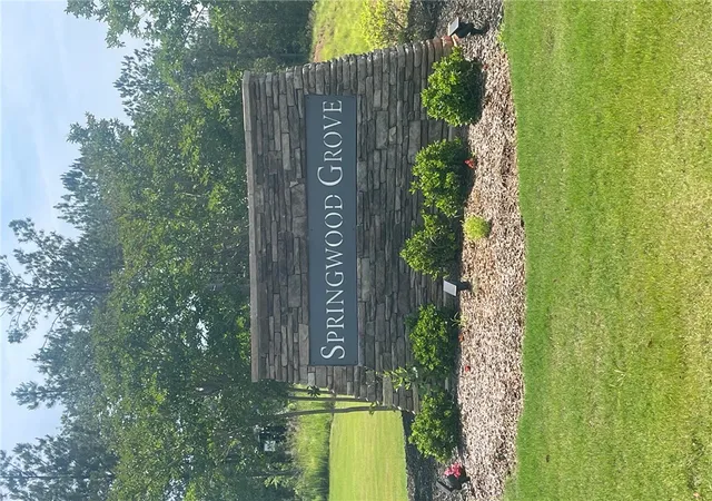Photo 5 of Sale Pending at 50 Halsey St, Central, SC 29630 | MLS# 20302060 | Listing updated on 2026-08-30