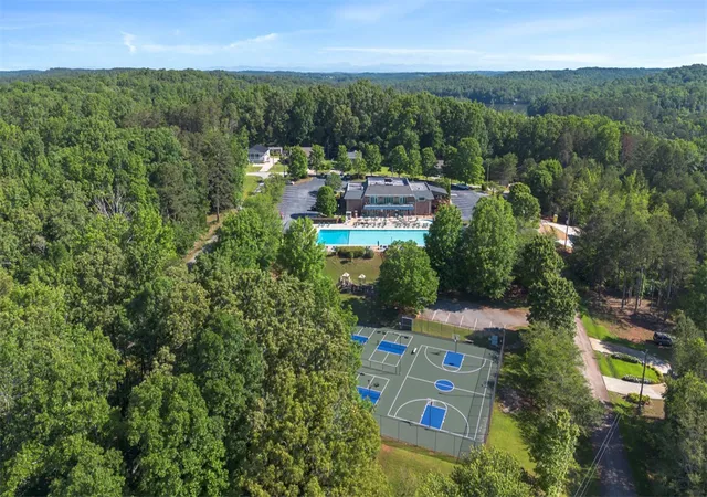 40th image of 329 Beech Dr, Westminster, SC 29693 | MLS# 20302073