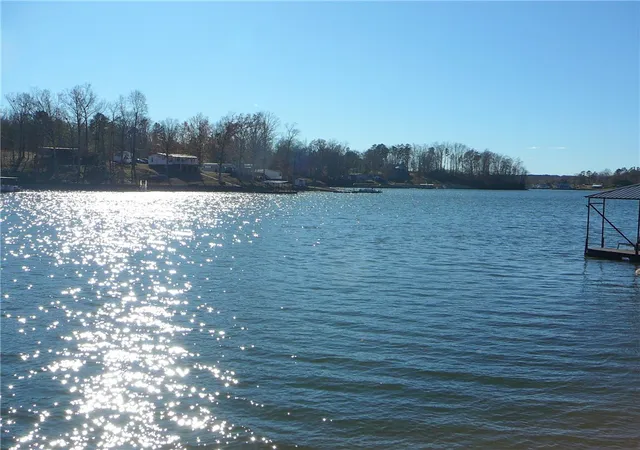 Photo 1 of Land for sale at Lt 4 Landings Run, Abbeville, SC 29620 | MLS# 20302074 | Listing updated on 2026-09-21