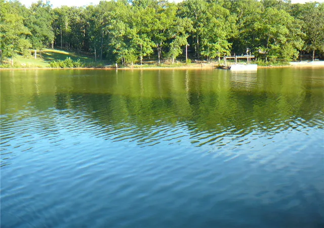 Photo 2 of Land for sale at Lt 4 Landings Run, Abbeville, SC 29620 | MLS# 20302074 | Listing updated on 2026-09-21