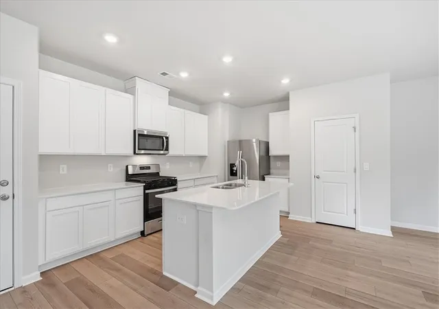 Photo 36 of Sale Pending at 269 Fair Cross Cir, Piedmont, SC 29673 | MLS# 20301299 | Listing updated on 2026-06-29