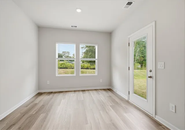 33rd image of 267 Fair Cross Cir, Piedmont, SC 29673 | MLS# 20301297