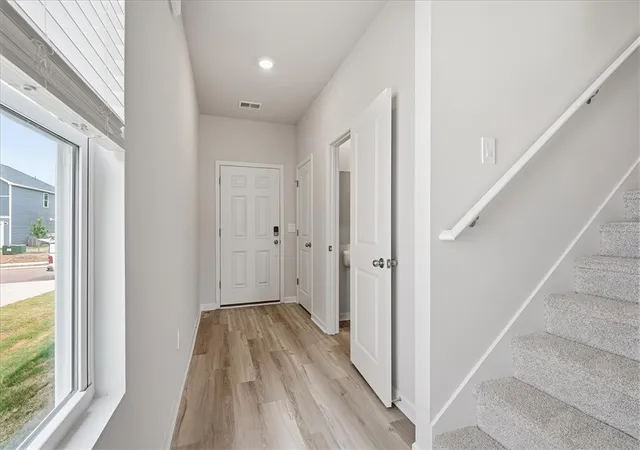 5th image of 267 Fair Cross Cir, Piedmont, SC 29673 | MLS# 20301297