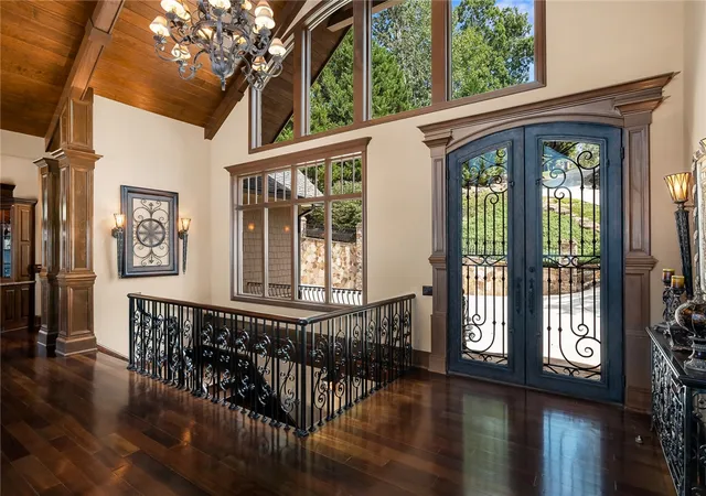 4th image of 255 Mountain View Pointe Dr, Seneca, SC 29672 | MLS# 20302061