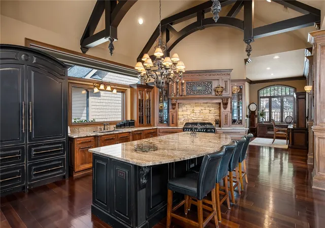 5th image of 255 Mountain View Pointe Dr, Seneca, SC 29672 | MLS# 20302061