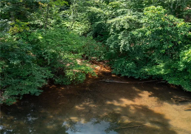 22nd image of Lot 11 Little Keowee Blvd, West Union, SC 29696 | MLS# 20302078