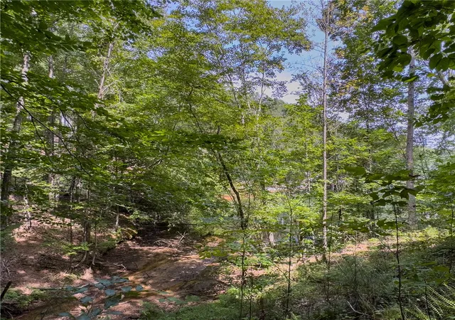 2nd image of Lot 11 Little Keowee Blvd, West Union, SC 29696 | MLS# 20302078