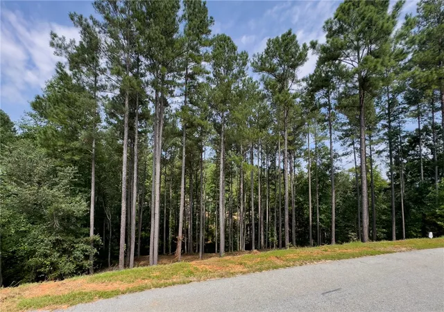 Photo 4 of Land for sale at Lot 11 Little Keowee Blvd, West Union, SC 29696 | MLS# 20302078 | Listing updated on 2026-06-28