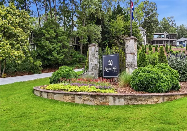 31st image of 4 Boatswain Wy, Salem, SC 29676 | MLS# 20301987