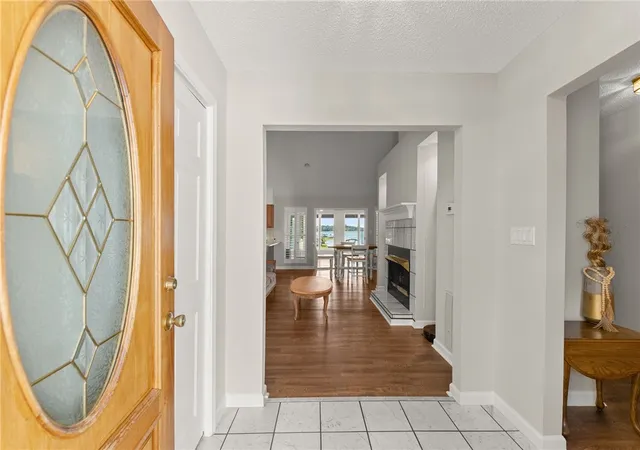 5th image of 101 Sandy Shrs Dr, Townville, SC 29689 | MLS# 20302079